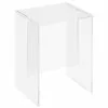 Kartell Design Hocker/Beistelltisch Max-Beam -Angebote Möbel Store 1