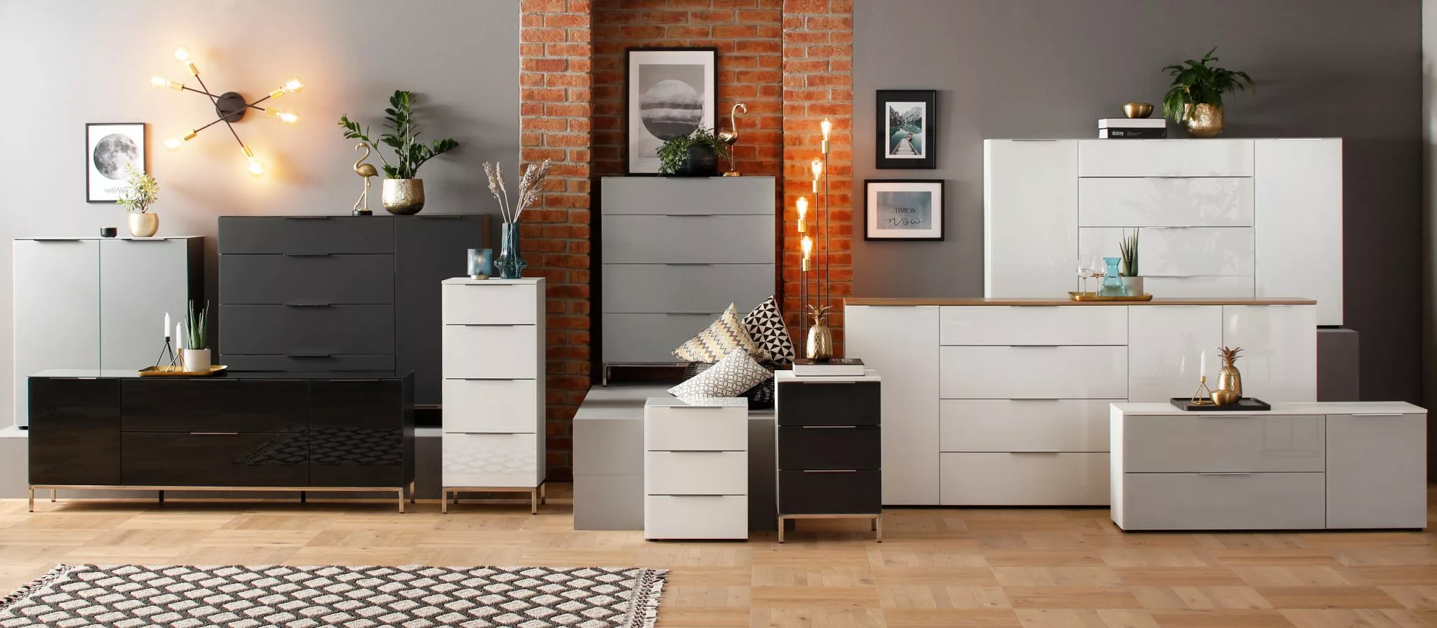 Angebote Möbel Store -Angebote Möbel Store 1 2