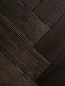 Dutchbone Fischgrät-Lowboard Class Mit Akazienholzfurnier 11 Dutchbone Fischgrät-Lowboard Class Mit Akazienholzfurnier – Bild 9