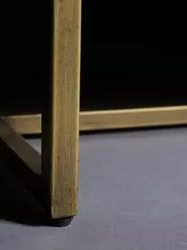 Dutchbone Fischgrät-Lowboard Class Mit Akazienholzfurnier 10 Dutchbone Fischgrät-Lowboard Class Mit Akazienholzfurnier – Bild 8