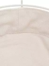 Zone Brotkorb Gola Mit Herausnehmbarem Einsatz 9 Zone Brotkorb Gola Mit Herausnehmbarem Einsatz – Bild 7