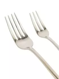 Villeroy & Boch Design-Besteck-Set Ella In Silber, 6 Personen (30-tlg.) 5 Villeroy & Boch Design-Besteck-Set Ella In Silber, 6 Personen (30-tlg.) – Bild 3