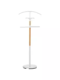 Andrea House Stummer Diener Esteban 5 Andrea House Stummer Diener Esteban – Bild 3