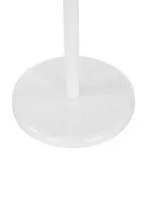 Andrea House Stummer Diener Esteban 8 Andrea House Stummer Diener Esteban – Bild 6