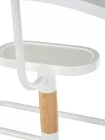 Andrea House Stummer Diener Esteban 9 Andrea House Stummer Diener Esteban – Bild 7