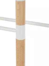 Andrea House Stummer Diener Esteban 10 Andrea House Stummer Diener Esteban – Bild 8