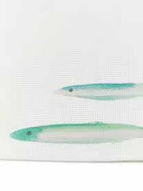 Cote Table Kunststoff-Tischsets Bordemer, 2 Stück 5 Cote Table Kunststoff-Tischsets Bordemer, 2 Stück – Bild 3