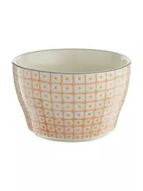 Bloomingville Schälchen Carla Mit Kleinem Muster, 6er-Set 9 Bloomingville Schälchen Carla Mit Kleinem Muster, 6er-Set – Bild 7