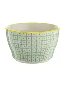 Bloomingville Schälchen Carla Mit Kleinem Muster, 6er-Set 10 Bloomingville Schälchen Carla Mit Kleinem Muster, 6er-Set – Bild 8