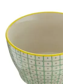 Bloomingville Schälchen Carla Mit Kleinem Muster, 6er-Set 13 Bloomingville Schälchen Carla Mit Kleinem Muster, 6er-Set – Bild 11