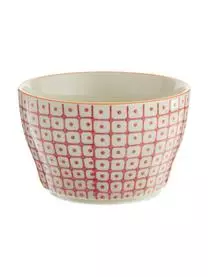 Bloomingville Schälchen Carla Mit Kleinem Muster, 6er-Set 11 Bloomingville Schälchen Carla Mit Kleinem Muster, 6er-Set – Bild 9