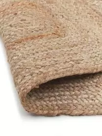 Calma House Jute Tischsets Ural, 2 Stück 5 Calma House Jute Tischsets Ural, 2 Stück – Bild 3