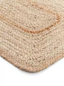 Calma House Jute Tischsets Ural, 2 Stück 6 Calma House Jute Tischsets Ural, 2 Stück – Bild 4