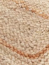 Calma House Jute Tischsets Ural, 2 Stück 7 Calma House Jute Tischsets Ural, 2 Stück – Bild 5