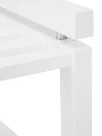 Rowico Holz-Schuhregal Confetti Mit 2 Ablageflächen 8 Rowico Holz-Schuhregal Confetti Mit 2 Ablageflächen – Bild 6