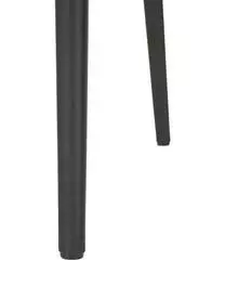 Kartell Design Armlehnstühle Masters, 2 Stück 12 Kartell Design Armlehnstühle Masters, 2 Stück – Bild 10