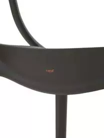 Kartell Design Armlehnstühle Masters, 2 Stück 10 Kartell Design Armlehnstühle Masters, 2 Stück – Bild 8