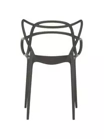 Kartell Design Armlehnstühle Masters, 2 Stück 8 Kartell Design Armlehnstühle Masters, 2 Stück – Bild 6