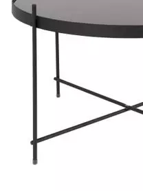 Zuiver Runder Couchtisch Cupid 6 Zuiver Runder Couchtisch Cupid – Bild 4