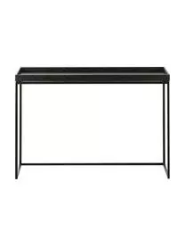 Jan Kurtz Designer-Konsole Pizzo 6 Jan Kurtz Designer-Konsole Pizzo – Bild 4