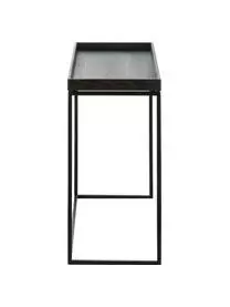 Jan Kurtz Designer-Konsole Pizzo 7 Jan Kurtz Designer-Konsole Pizzo – Bild 5