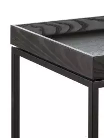 Jan Kurtz Designer-Konsole Pizzo 8 Jan Kurtz Designer-Konsole Pizzo – Bild 6