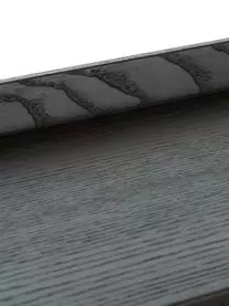 Jan Kurtz Designer-Konsole Pizzo 9 Jan Kurtz Designer-Konsole Pizzo – Bild 7