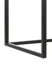 Jan Kurtz Designer-Konsole Pizzo 11 Jan Kurtz Designer-Konsole Pizzo – Bild 9