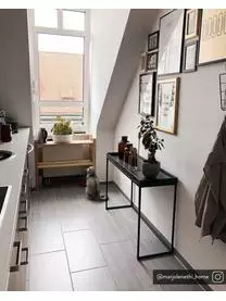 Jan Kurtz Designer-Konsole Pizzo 12 Jan Kurtz Designer-Konsole Pizzo – Bild 10