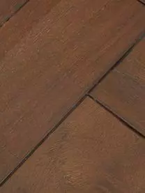 Dutchbone Fischgrät-Konsole Class Mit Akazienholzfurnier 10 Dutchbone Fischgrät-Konsole Class Mit Akazienholzfurnier – Bild 8