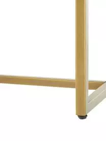 Dutchbone Fischgrät-Konsole Class Mit Akazienholzfurnier 12 Dutchbone Fischgrät-Konsole Class Mit Akazienholzfurnier – Bild 10