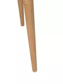 Zuiver Highboard Barbier Mit Schiebetür Und Geriffelter Front 11 Zuiver Highboard Barbier Mit Schiebetür Und Geriffelter Front – Bild 9