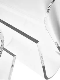 Umbra Hocker Loop Mit Zeitschriftenhalter 11 Umbra Hocker Loop Mit Zeitschriftenhalter – Bild 9