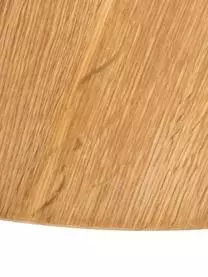 Rowico Runder Esstisch Yumi Aus Eichenholz, Ø 115 Cm 9 Rowico Runder Esstisch Yumi Aus Eichenholz, Ø 115 Cm – Bild 7