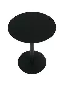 Zuiver Metall-Beistelltisch Snow 5 Zuiver Metall-Beistelltisch Snow – Bild 3