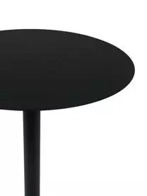 Zuiver Metall-Beistelltisch Snow 6 Zuiver Metall-Beistelltisch Snow – Bild 4