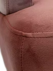 Kare Design Samt-Sofa Sandwich (2-Sitzer) Im Retro-Design 12 Kare Design Samt-Sofa Sandwich (2-Sitzer) Im Retro-Design – Bild 10