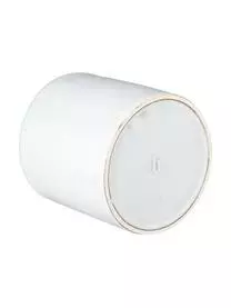 Broste Copenhagen Handgemachte Aufbewahrungsdose Nordic Sand 8 Broste Copenhagen Handgemachte Aufbewahrungsdose Nordic Sand – Bild 6