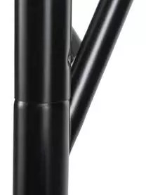 Jan Kurtz Kleiderständer Tree Mit 18 Haken 7 Jan Kurtz Kleiderständer Tree Mit 18 Haken – Bild 5