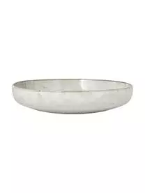 Broste Copenhagen Handgemachte Schalen Nordic Sand, Ø 22 Cm, 4 Stück 6 Broste Copenhagen Handgemachte Schalen Nordic Sand, Ø 22 Cm, 4 Stück – Bild 4