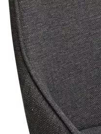 Rowico Gepolsteter Drehstuhl Alison Mit Metall-Beinen 9 Rowico Gepolsteter Drehstuhl Alison Mit Metall-Beinen – Bild 7