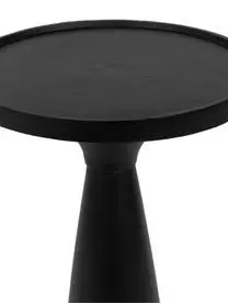 Zuiver Beistelltisch Floss 5 Zuiver Beistelltisch Floss – Bild 3