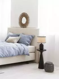 Zuiver Beistelltisch Floss 6 Zuiver Beistelltisch Floss – Bild 4