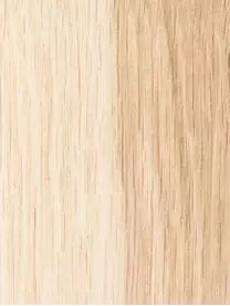 Jan Kurtz Hocker Block Aus Massivem Eichenholz 8 Jan Kurtz Hocker Block Aus Massivem Eichenholz – Bild 6