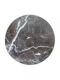 &k Amsterdam Kork-Untersetzer Cara In Marmor-Optik, 6er-Set 5 &k Amsterdam Kork-Untersetzer Cara In Marmor-Optik, 6er-Set – Bild 3