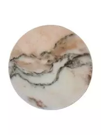 &k Amsterdam Kork-Untersetzer Cara In Marmor-Optik, 6er-Set 7 &k Amsterdam Kork-Untersetzer Cara In Marmor-Optik, 6er-Set – Bild 5