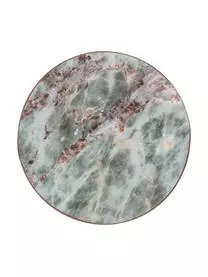 &k Amsterdam Kork-Untersetzer Cara In Marmor-Optik, 6er-Set 9 &k Amsterdam Kork-Untersetzer Cara In Marmor-Optik, 6er-Set – Bild 7