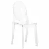 Kartell Design Stuhl Victoria Ghost 2 Kartell Design Stuhl Victoria Ghost -Angebote Möbel Store 1171866