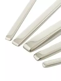 Villeroy & Boch Hochglanzpoliertes Design-Besteck-Set La Classica, 6 Personen (30-tlg.) 9 Villeroy & Boch Hochglanzpoliertes Design-Besteck-Set La Classica, 6 Personen (30-tlg.) – Bild 7