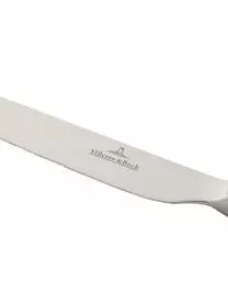 Villeroy & Boch Hochglanzpoliertes Design-Besteck-Set La Classica, 6 Personen (30-tlg.) 10 Villeroy & Boch Hochglanzpoliertes Design-Besteck-Set La Classica, 6 Personen (30-tlg.) – Bild 8